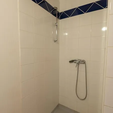 Holiday home De France 6/7 Personnes Aux Combes Saint-Paul-le-Froid